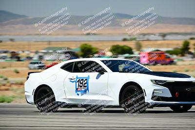 media/Jun-28-2025-Speed Ventures (Sat) [[42b060a0d4]]/4 Yellow Group/Session 2 Turns 10-11/104NCZ9/